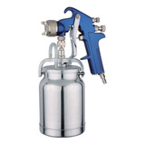 Pistola Sucção Bico 1 8 Mm 1l Ch Pp 12 Chiaperini