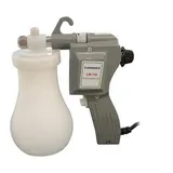 Pistola Tira Manchas Alta