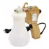 Pistola Tira Manchas Sun Special Ssj 170 220v