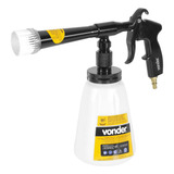 Vonder