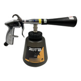 Rotta376