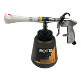 Rotta376