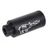 Pistola Tracer Airsoft Wosport Spitfire Simula Aeg 14mm