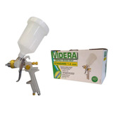 Wimpel