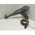 Pistola Video Game Flash Gun Dynavision  
