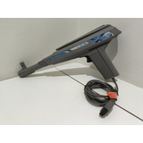 Pistola Video Game Flash Gun Dynavision 