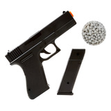 Airsoft