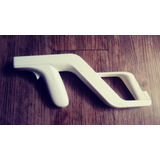 Pistola Zapper Original Nintendo Wii