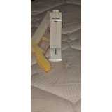 Wii