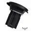 Pistonete Do Carburador Suzuki Bandit 1200 01/ Intruder 1500