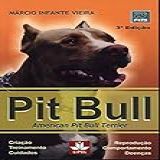 Pit Bull American Pit Bull Terrier