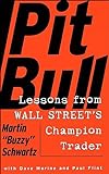Pit Bull Lessons