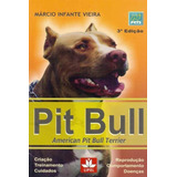 Pit Bull