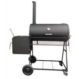 Grill
