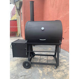Firebox