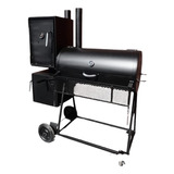 Forno