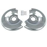 placas freio chevy c1500 trucks suburbans compativel suburbios c1500