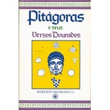 Dourados