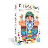 Jogos