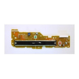 Pitch Fader Pcb Sldb Assy Dws1325 Pioneer Cdj 1000 Mk2