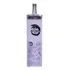 Piteira De Gelo P  Narguiles Hookah Hidra Pipe Transparente  Cor Fumê