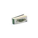 Piteira De Papel Papelito Slim Unidade 