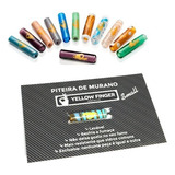 Unidades