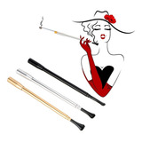 Piteira Lady Audrey Hepburn