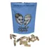 Piteira Lion Rolling Circus Enroladas Com Bag Zip 55 Filtros Sabor Sem Sabor