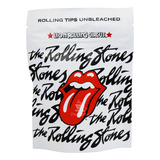 Stones