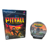 Ps2