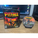 Ps2