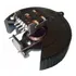 Pith Bend + Mola + Roldana P/ Yamaha Dgx220 Dgx300 Dgx505 Yp