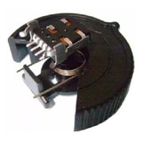 S670