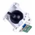 Pith Bender Teclado Korg Pa700 Pa600 Pa1000 Krome Pa3 Pa4x