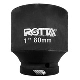 80mm
