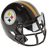 Pittsburg Steelers NFL Riddell