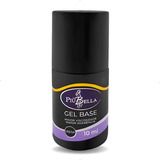 10ml