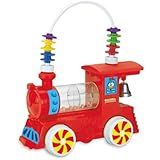 Piuí Piuí Monte Líbano Galinha Pintadinha Multicor