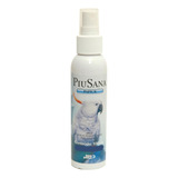 Piusana Papick Spray Anti Automutilação Para Aves 100ml