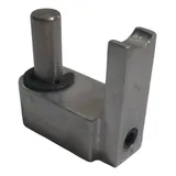 Pivo Adapatador Para Limpador