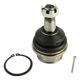 Pivo Balança Da Bandeja Inferior Da Suspensão Dianteira Hilux 2005 2006 2007 2008 2009 2010 2011 2012 2013 2014 2015 2016 2017 2018 2019 2020 2021