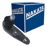 Nakat