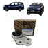 Pivo Bandeja Dianteira Jeep Commander Original Mopar