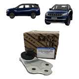Pivo Bandeja Dianteira Jeep Commander Original Mopar