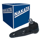 Nakata