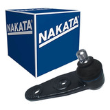 Nakata