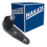 Nakata