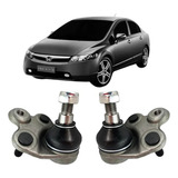 Pivo Bandeja Honda New