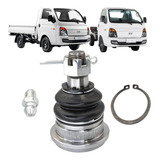 Pivo Bandeja Inferior Hyundai Hr H1 H100 2 5 1993 A 2022